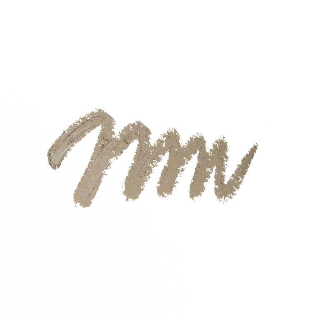 ドットオンムード ラインプルーフリップペンシル 05.ニュートラルグレー