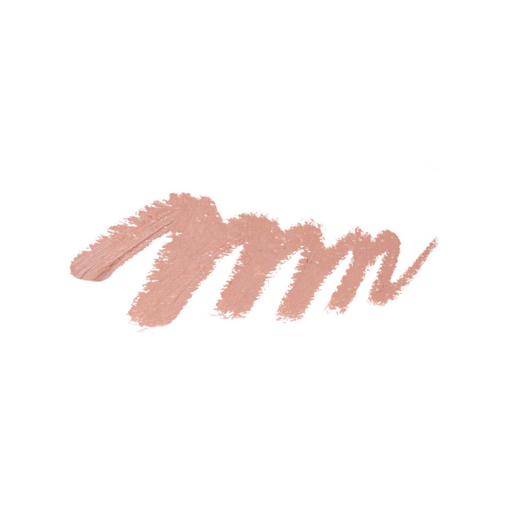 03.ローズコットン