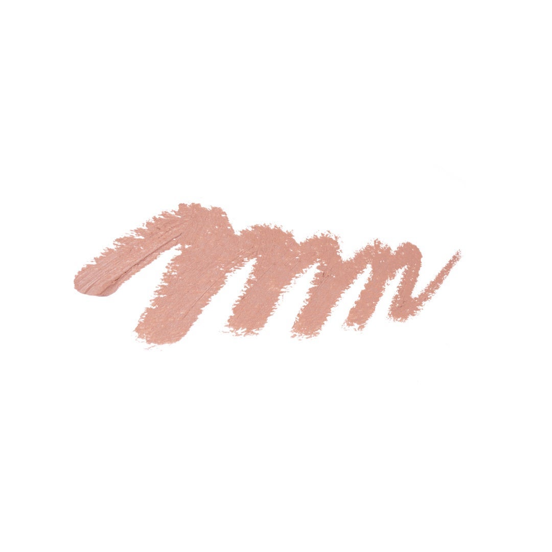 ドットオンムード ラインプルーフリップペンシル 03.ローズコットン