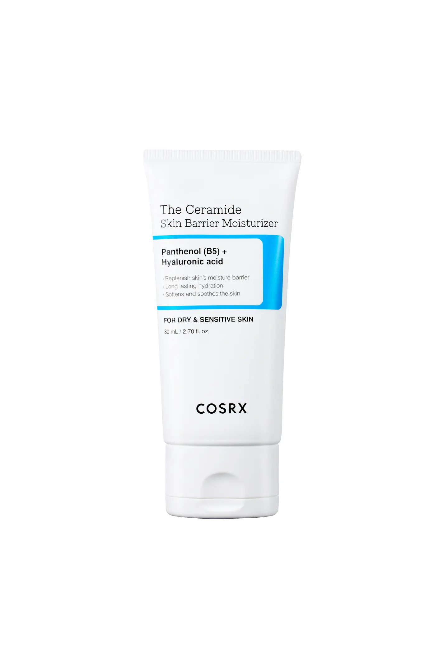 RXザ・セラミドスキンバリアモイスチャライザー RXザ・セラミドスキンバリアモイスチャライザー