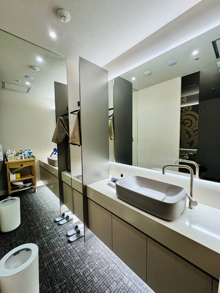 yuminsummer on LIPS ãéåœð°ð·çŸå®¹å»çâšææŽã§è管çãŸãã§5ã€æããã«æèŠã®ã¯ãªãã..ãïŒ5æç®ïŒ