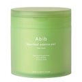 Abib ドクダミカーミングタッチスポットパッド