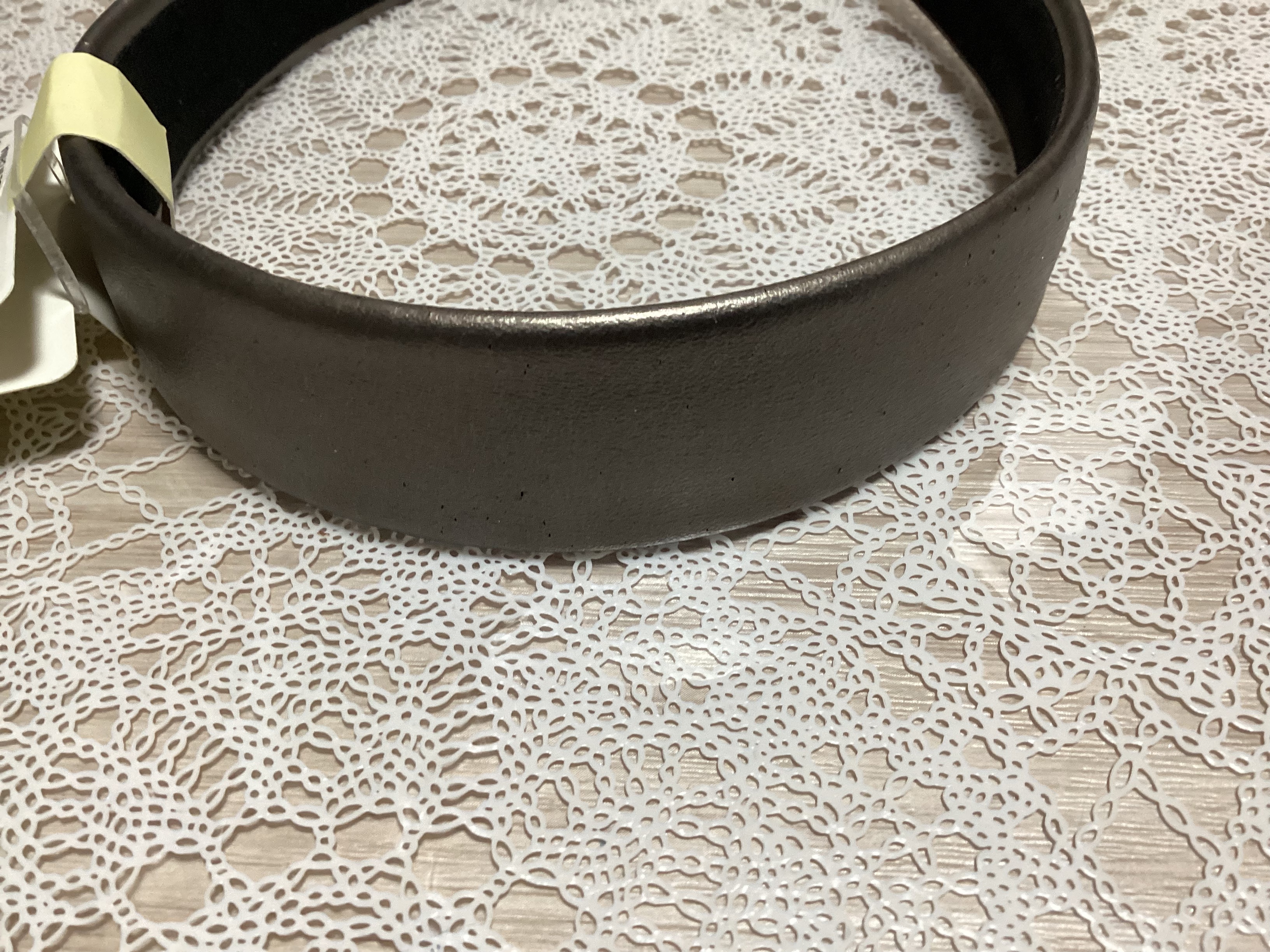 DAISOカチューシャ/DAISO/ヘアアクセサリーを使ったクチコミ（2枚目）