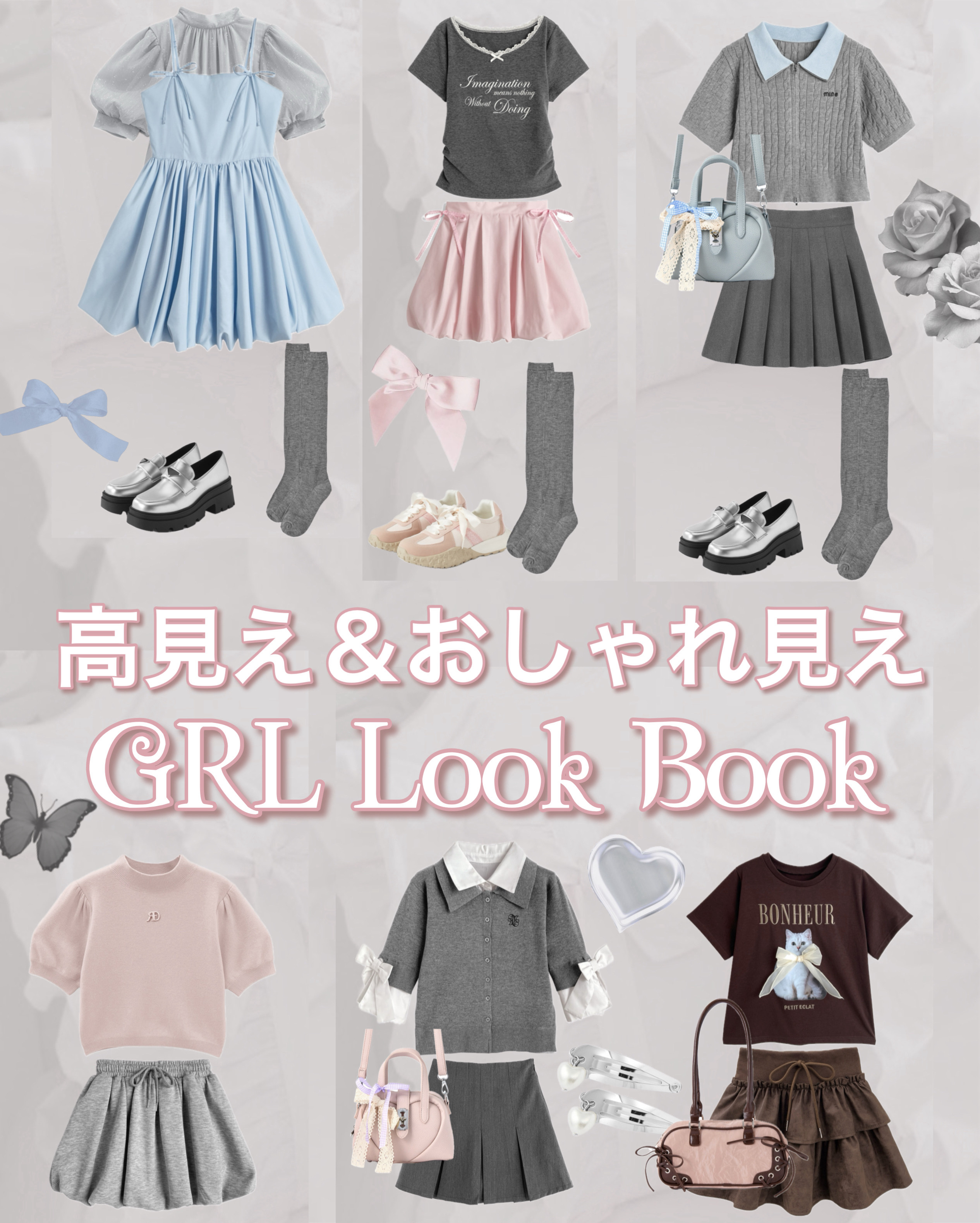 エテュセ フラットデザインカラーチェンジャー 15mL　２本セット エテュセ フラットデザインカラーチェンジャー 15mL2本