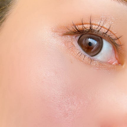 ディオール バックステージ フェイス グロウ パレット/Dior/ハイライトを使ったクチコミ(9枚目)