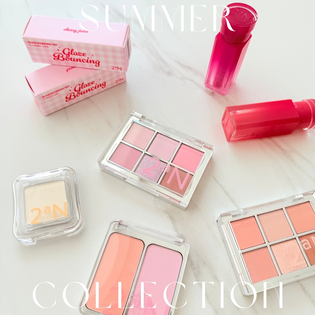 デュアルチーク/2aN/パウダーチークを使ったクチコミ（1枚目）