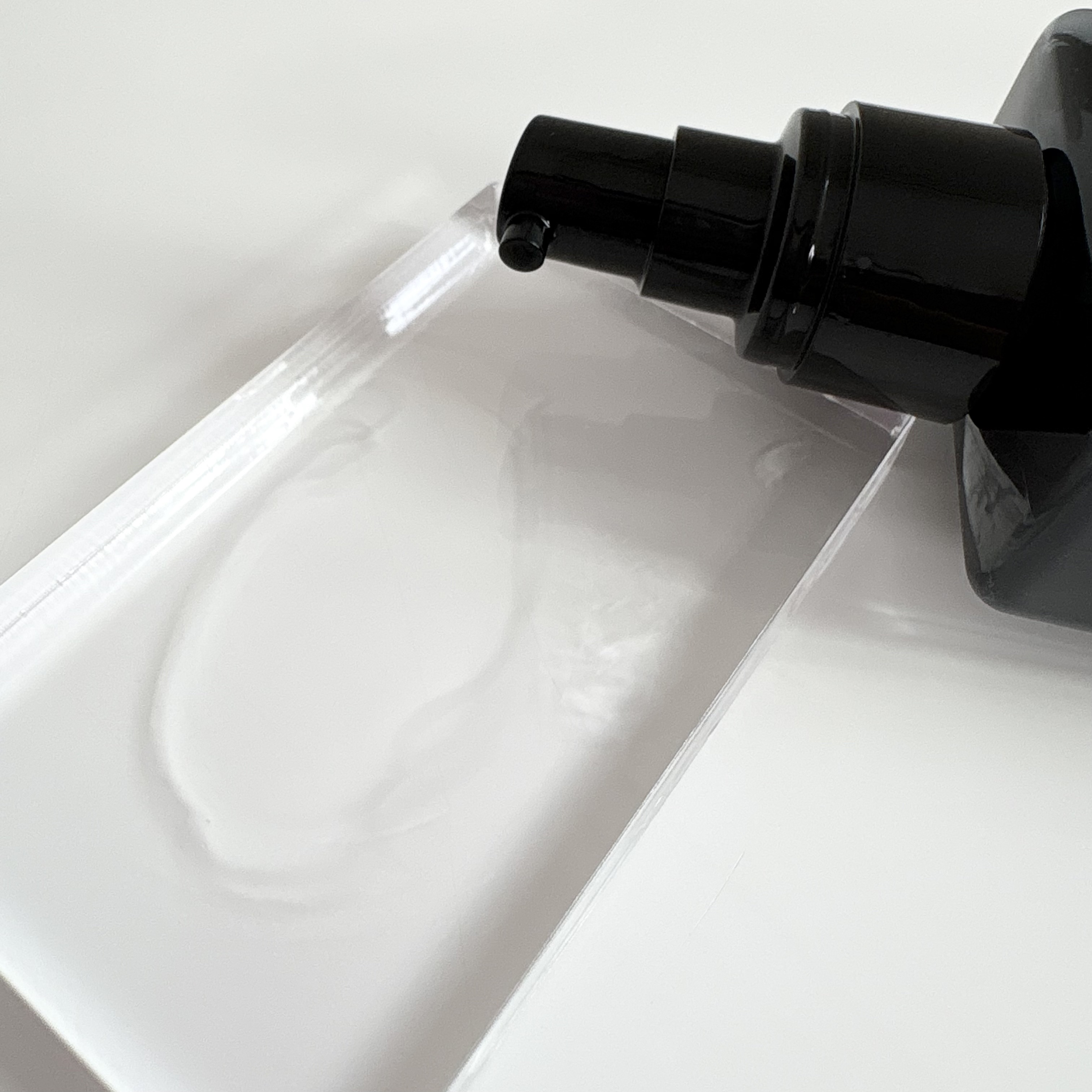 マルチダメージ リペアヘアオイル/Cleo's Beauté/ヘアオイルを使ったクチコミ（2枚目）