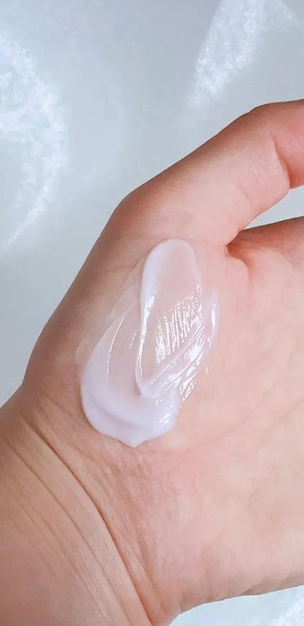 RXã¶ã»ã»ã©ããã¹ãã³ããªã¢ã¢ã€ã¹ãã£ã©ã€ã¶ãŒ/COSRX/ãã§ã€ã¹ã¯ãªãŒã ã䜿ã£ãã¯ãã³ãïŒ4æç®ïŒ