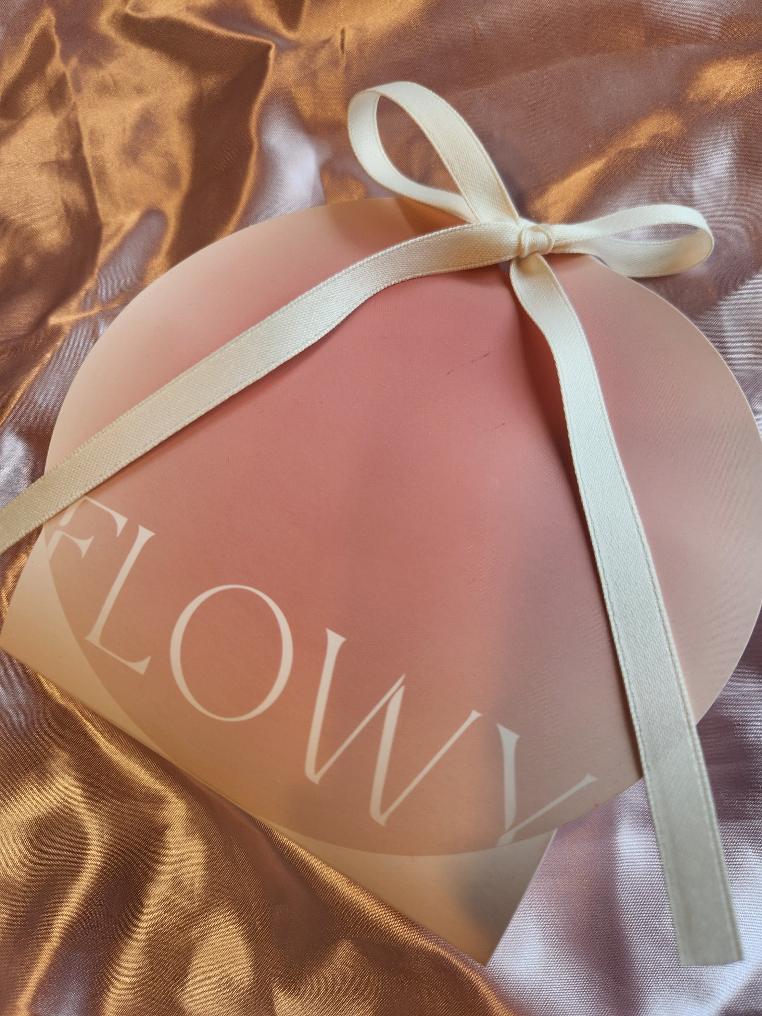 PDRNバイタルFリップバーム/FLOWY/リップバームを使ったクチコミ（3枚目）