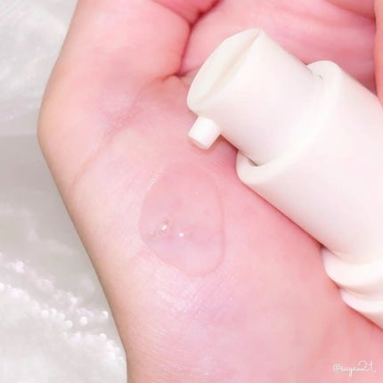 ã䜿ã£ãã¯ãã³ãïŒ2æç®ïŒ