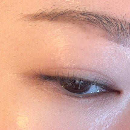 ソフトシアーマルチパレット/wakemake/アイシャドウパレットを使ったクチコミ(5枚目)