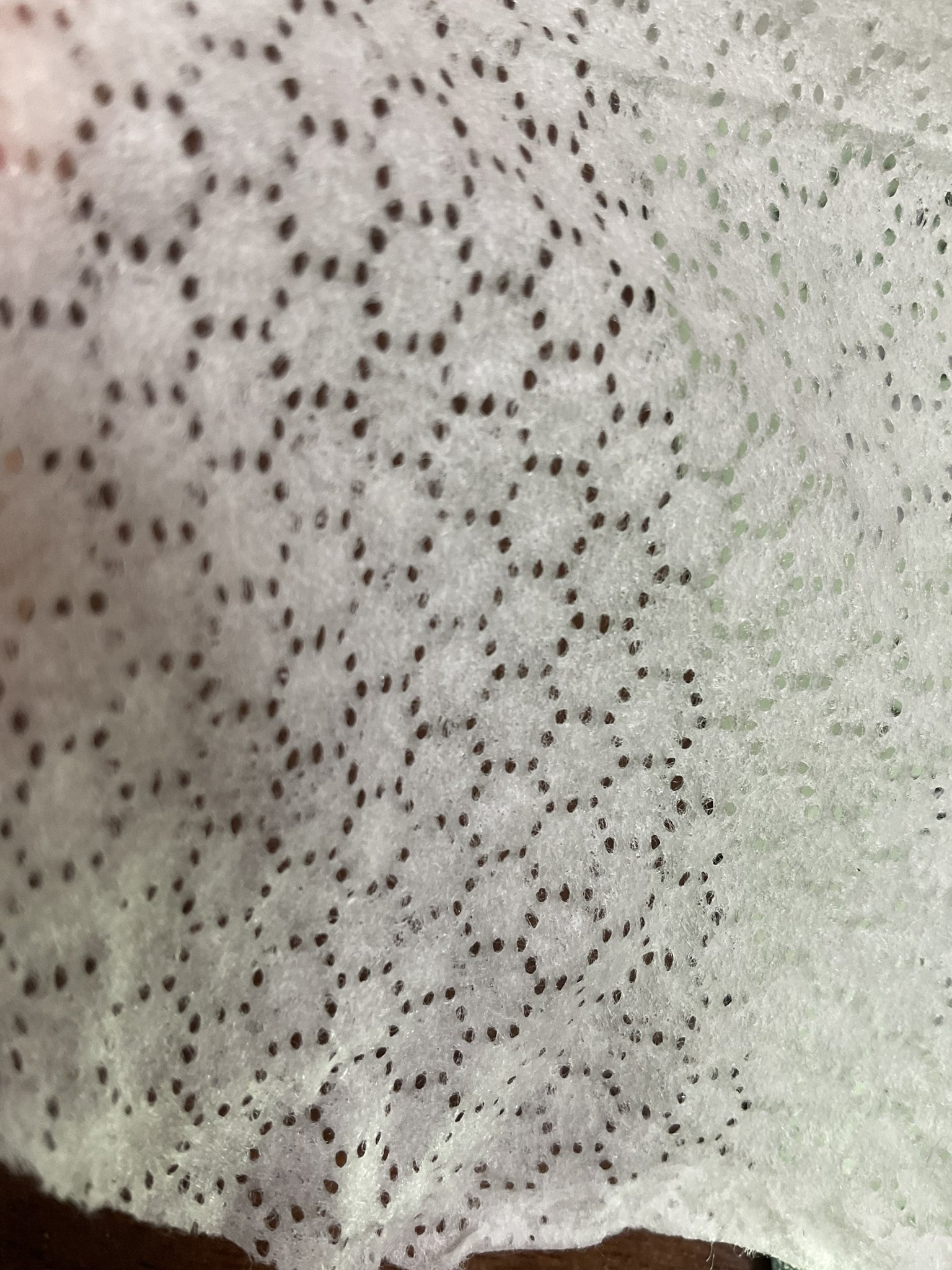 リードルS レチA EXマスク/VT/シートマスク・パックを使ったクチコミ（2枚目）