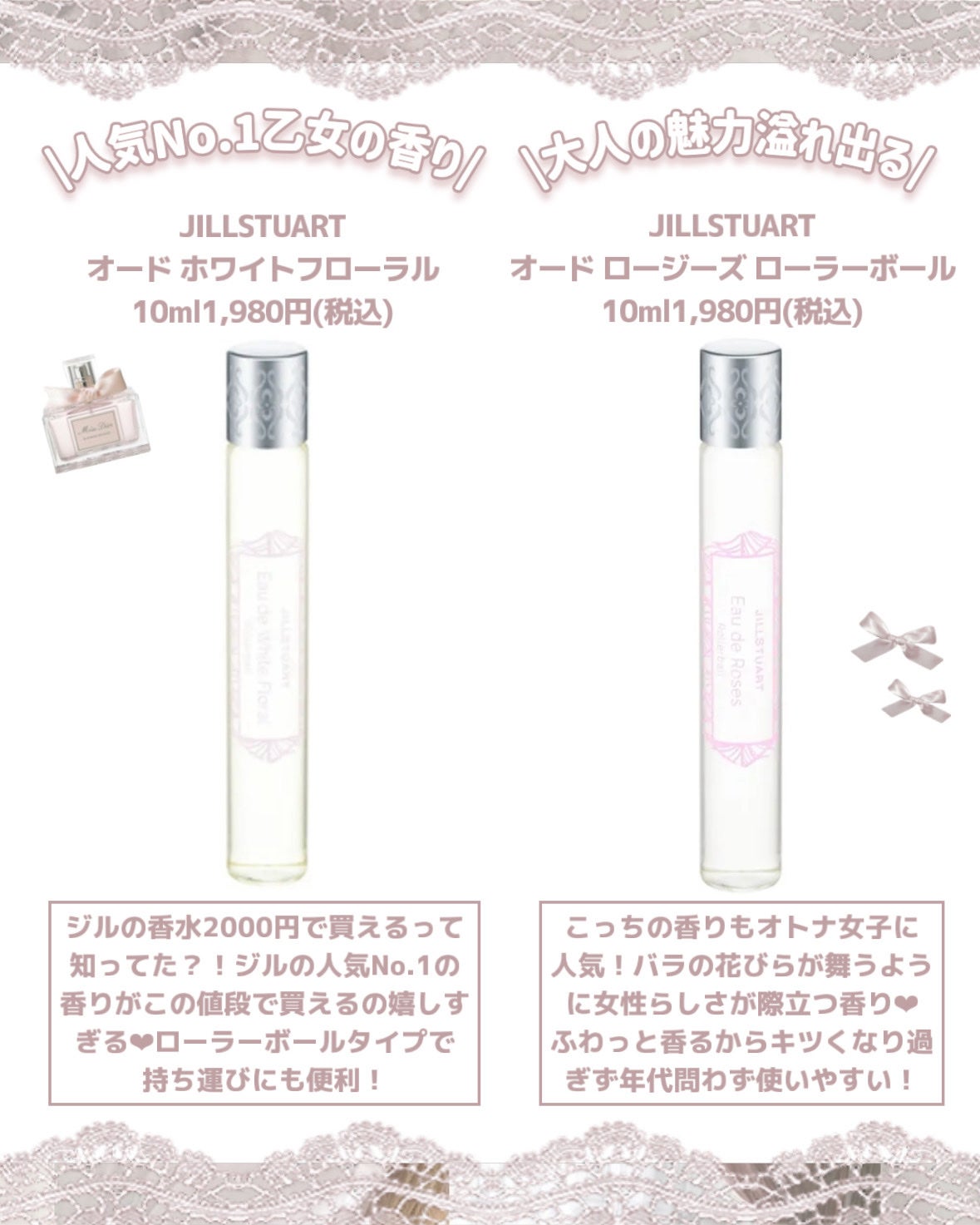 ボディミスト ピュアシャンプーの香り【パッケージリニューアル】/フィアンセ/香水(レディース)を使ったクチコミ(4枚目)