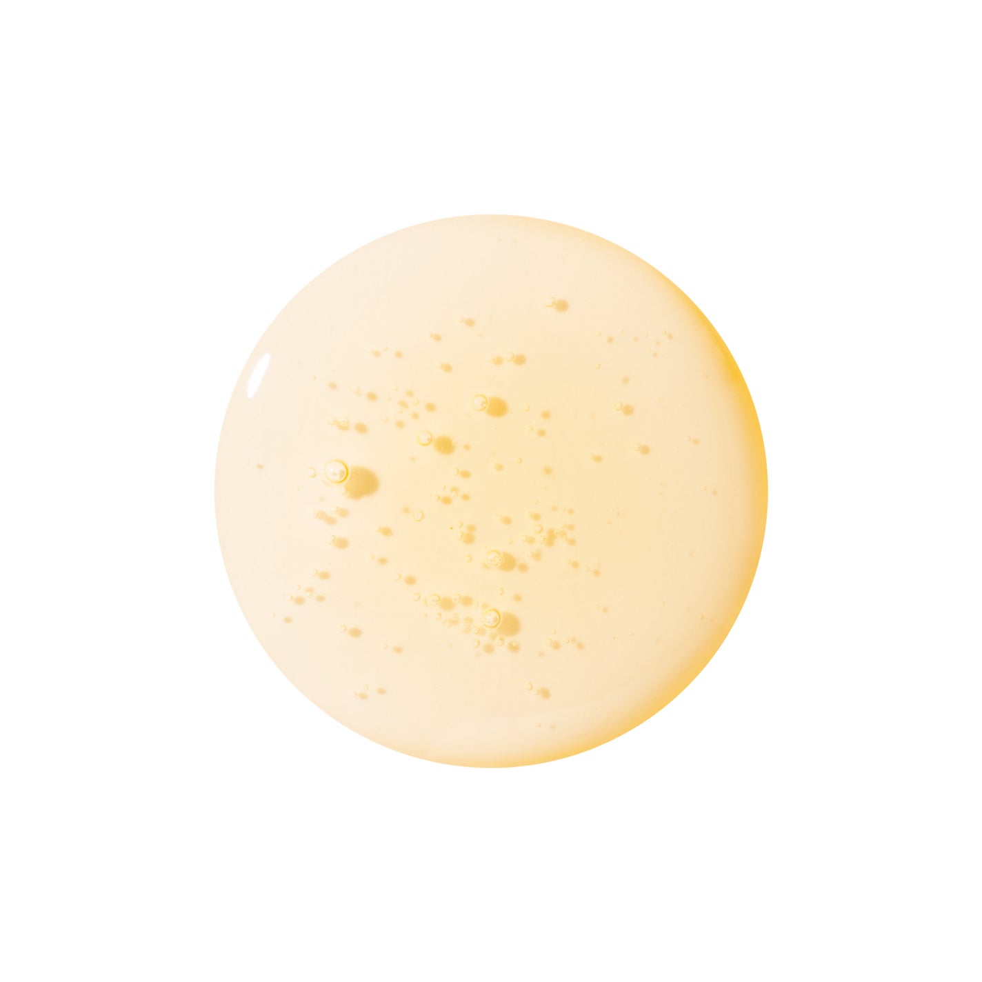 毛穴汚れ分解ジェル ツルリ