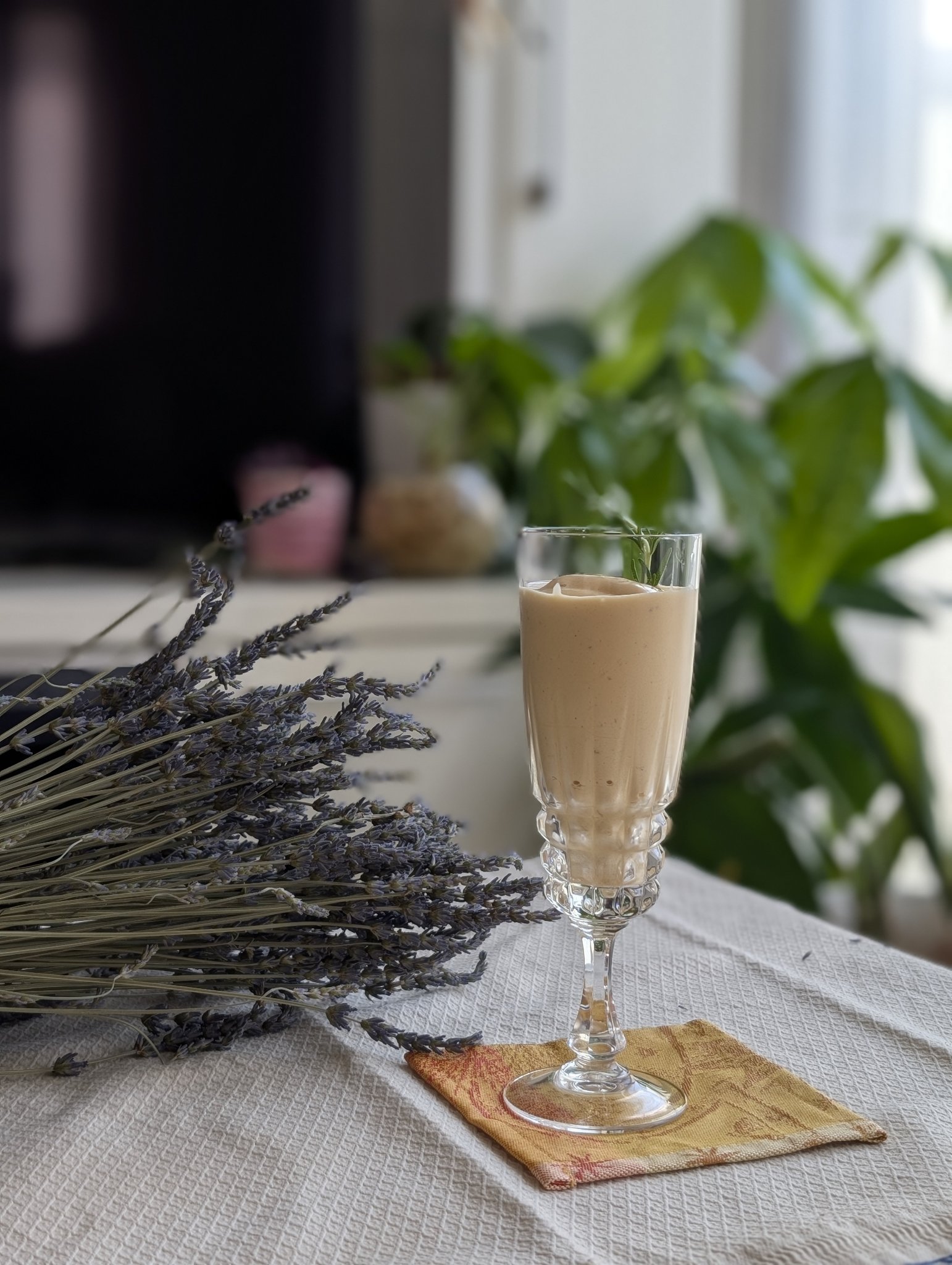 SajiOneオーガニック/サジーワン/ドリンクを使ったクチコミ（1枚目）