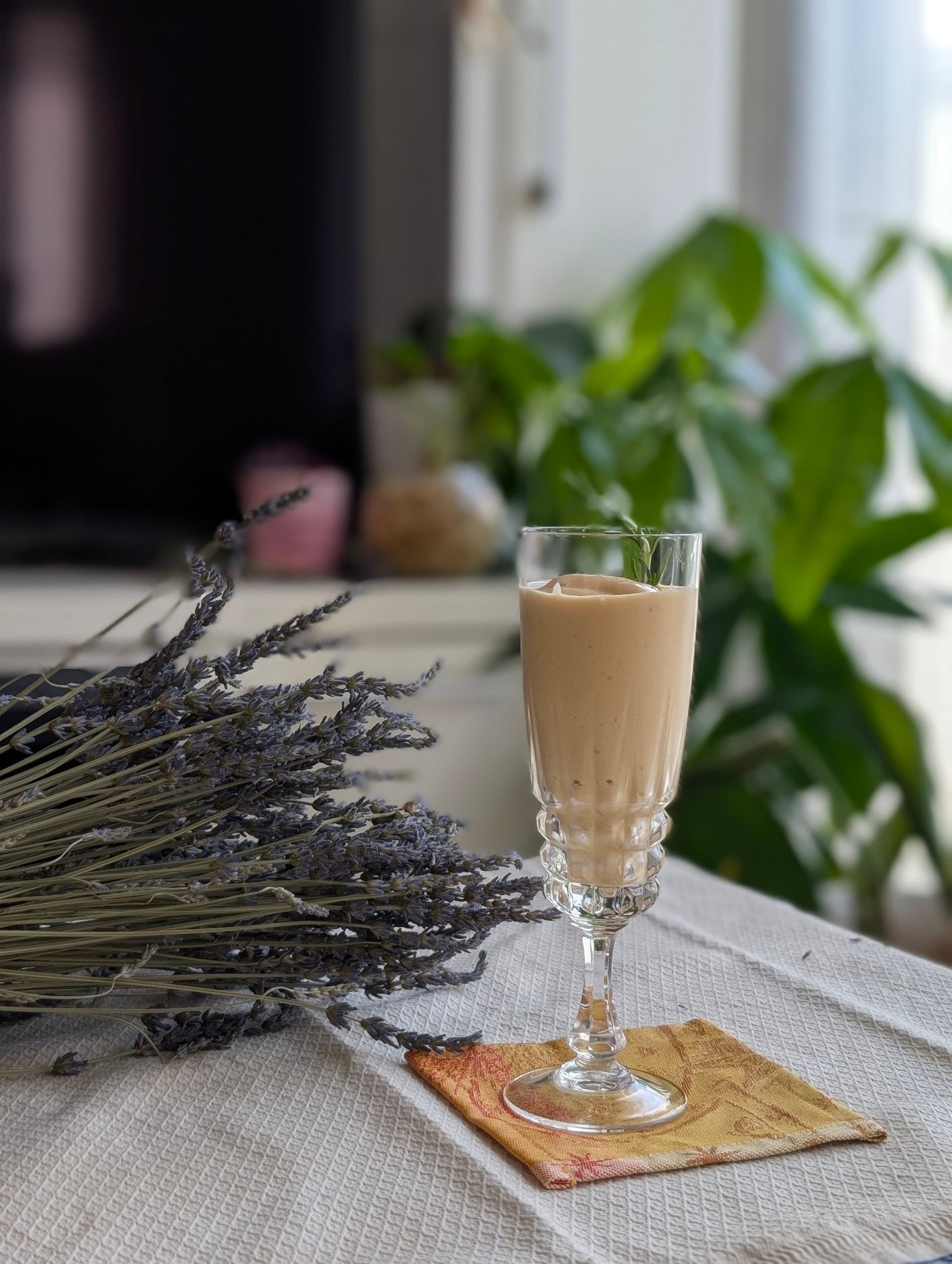 SajiOneオーガニック/サジーワン/ドリンクを使ったクチコミ(1枚目)