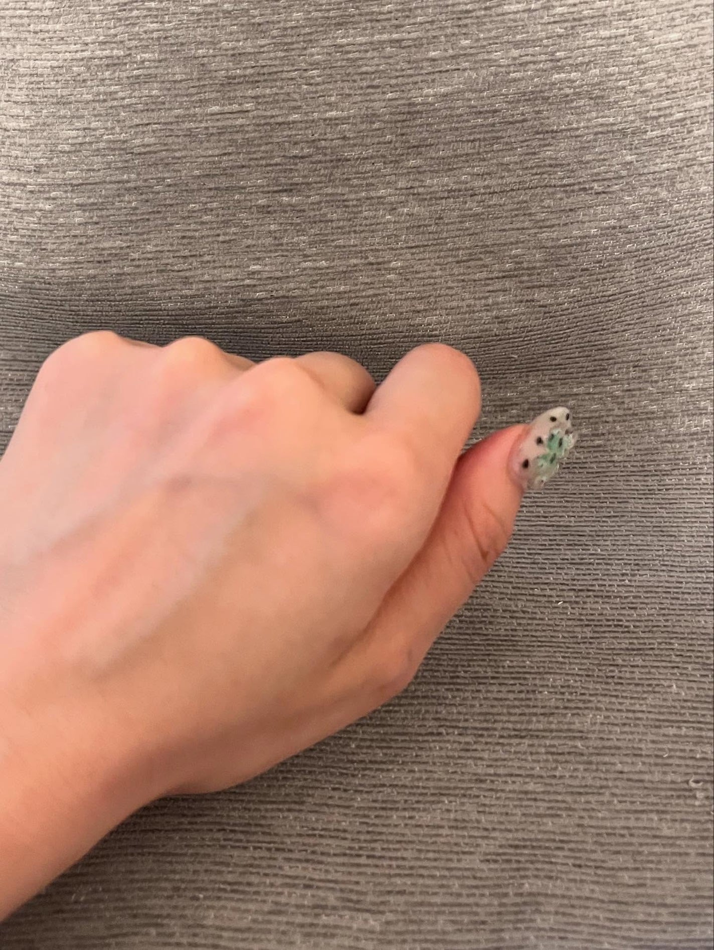 スワン✧*。 on LIPS 「【dr.pepti】DR.PEPTI(ドクターペプチ)ウォータ..」(9枚目)