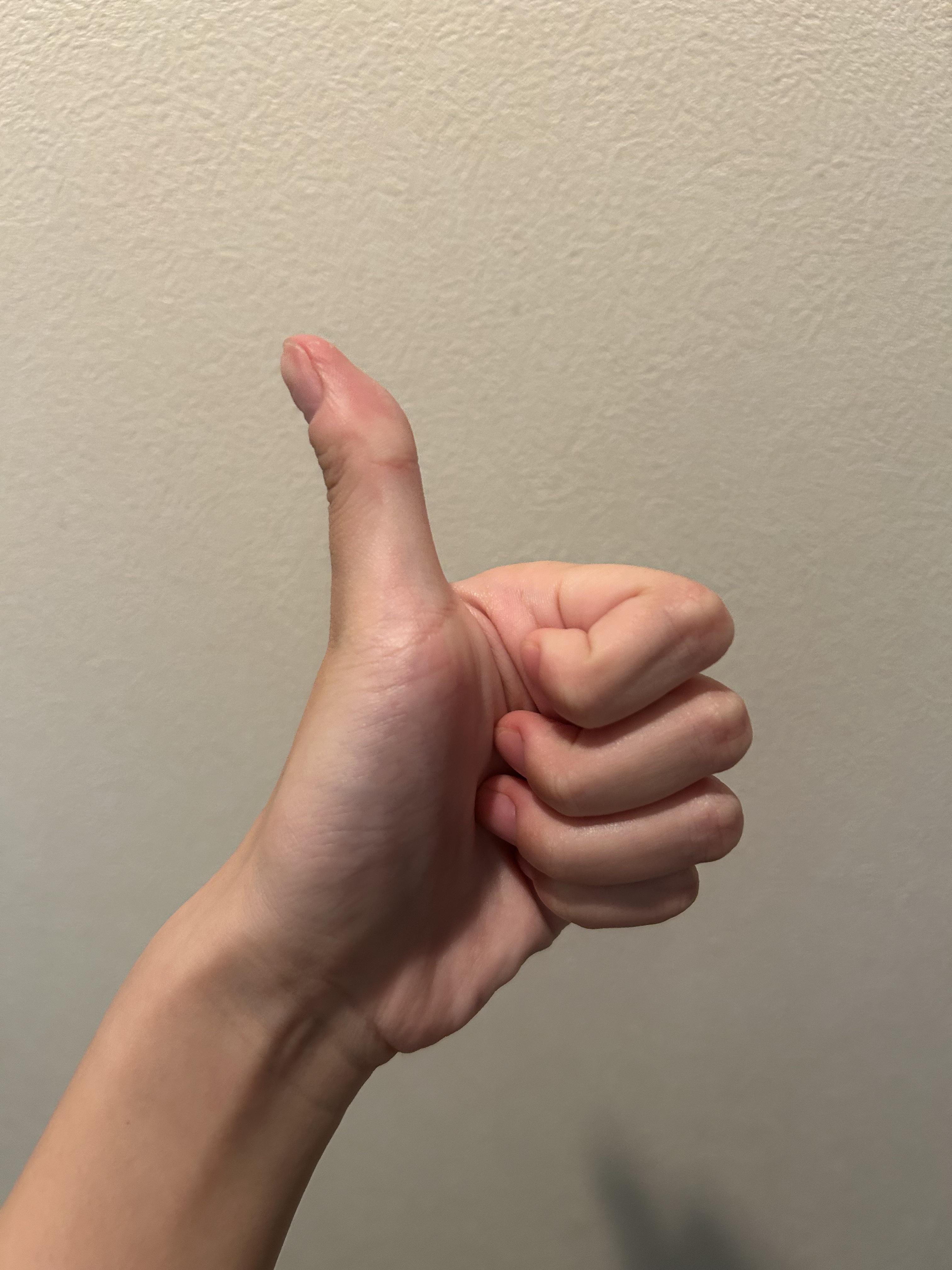 ボタニカルネイルオイル/キャンメイク/ネイルオイル・トリートメントを使ったクチコミ（3枚目）