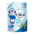 さっぱりさらさら 詰替大 820ml