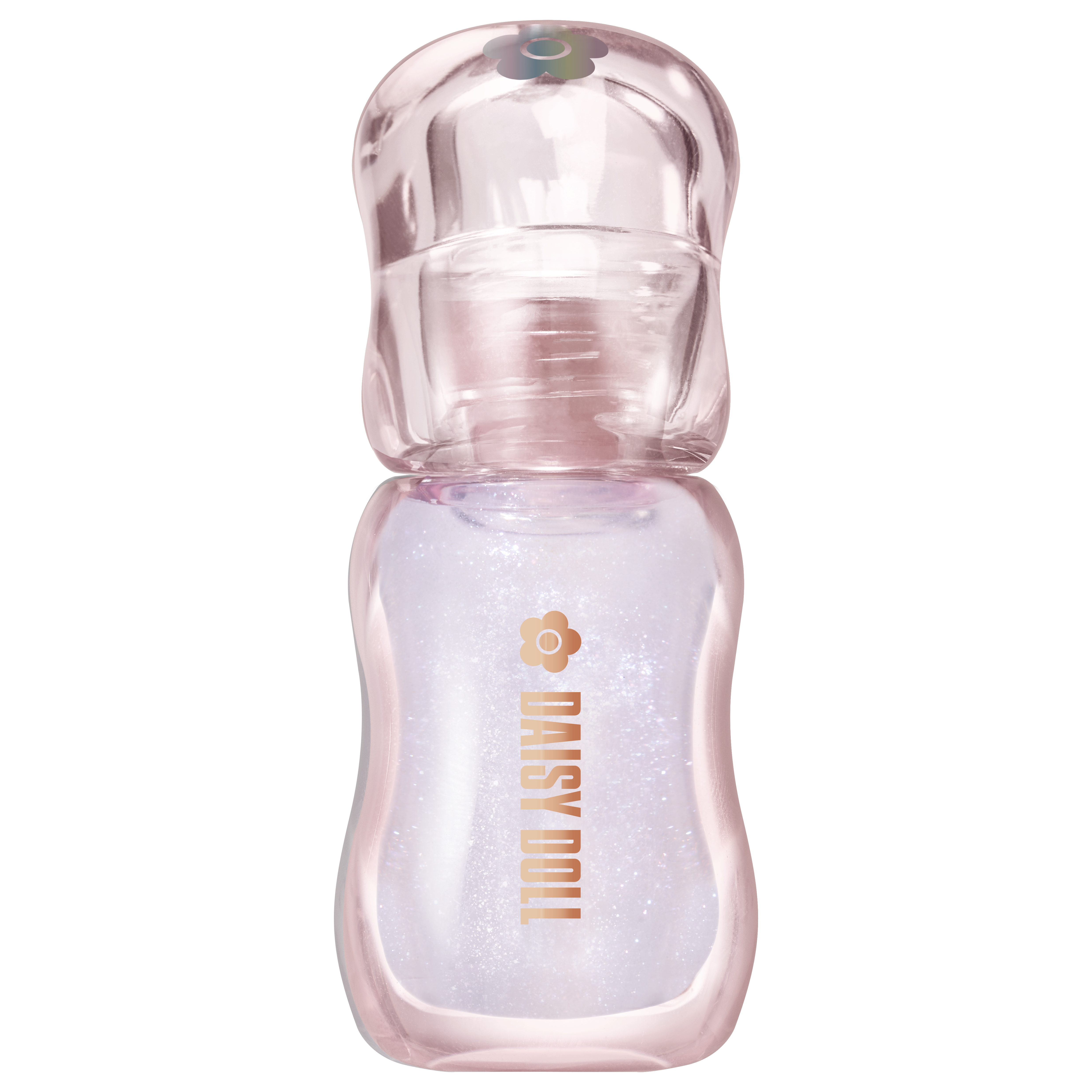 ジュエリー シロップ グロス 01 クリスタルフィズ