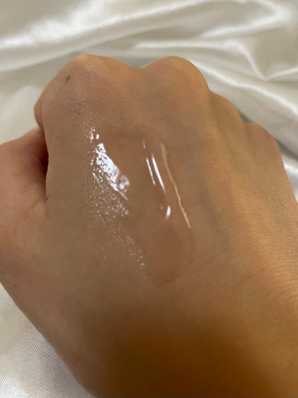 ダークスポットセラム/Anua/美容液を使ったクチコミ(4枚目)