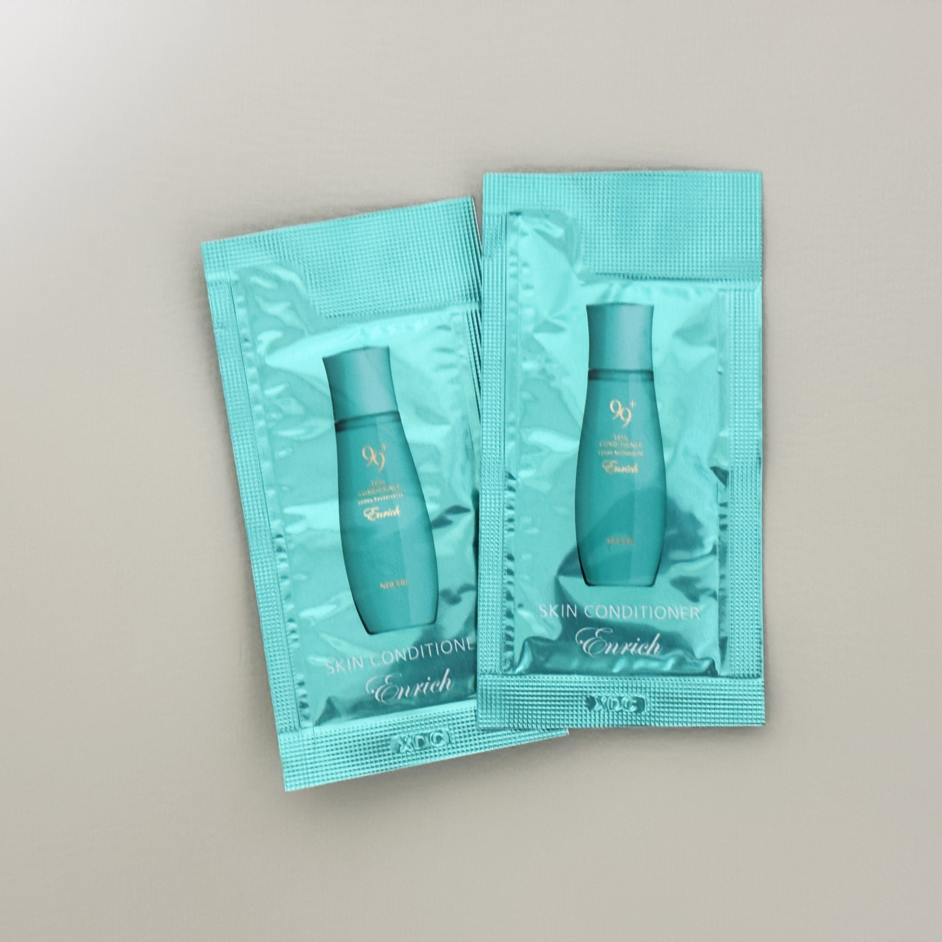 99プラス 薬用エンリッチ スキンコンディショナー/ノエビア/化粧水を使ったクチコミ（1枚目）