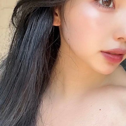 エクセレント ルミナス グロウパウダー /ブリリアージュ/ルースパウダーを使ったクチコミ(3枚目)