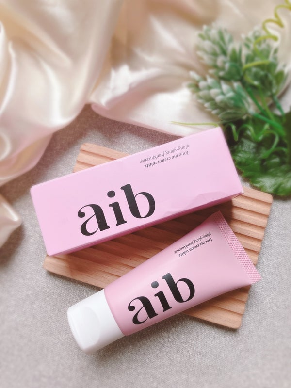 ぴぴちゃん22@フォロバ100%のおすすめコスメ by ぴぴちゃん22@フォロバ100%