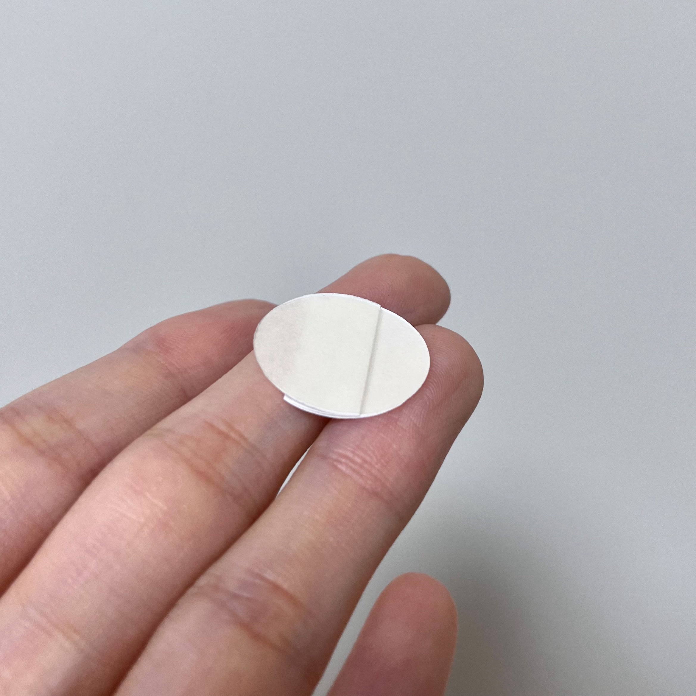 キズクイックfit/東洋化学/その他を使ったクチコミ（2枚目）