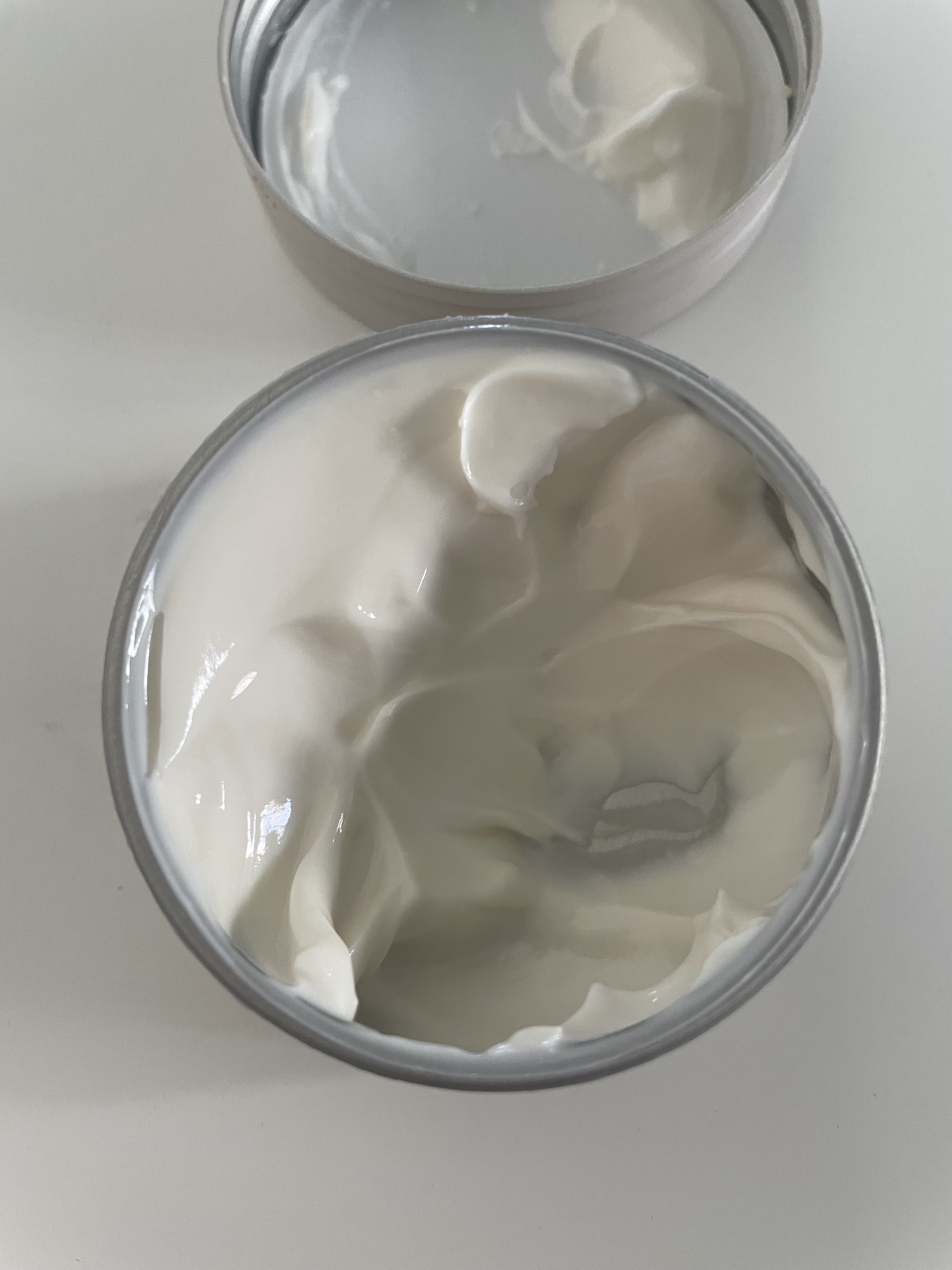 マディソン58 マットテクスチュア ワックス/スティーブンノル ニューヨーク/ヘアワックス・クリームを使ったクチコミ（2枚目）