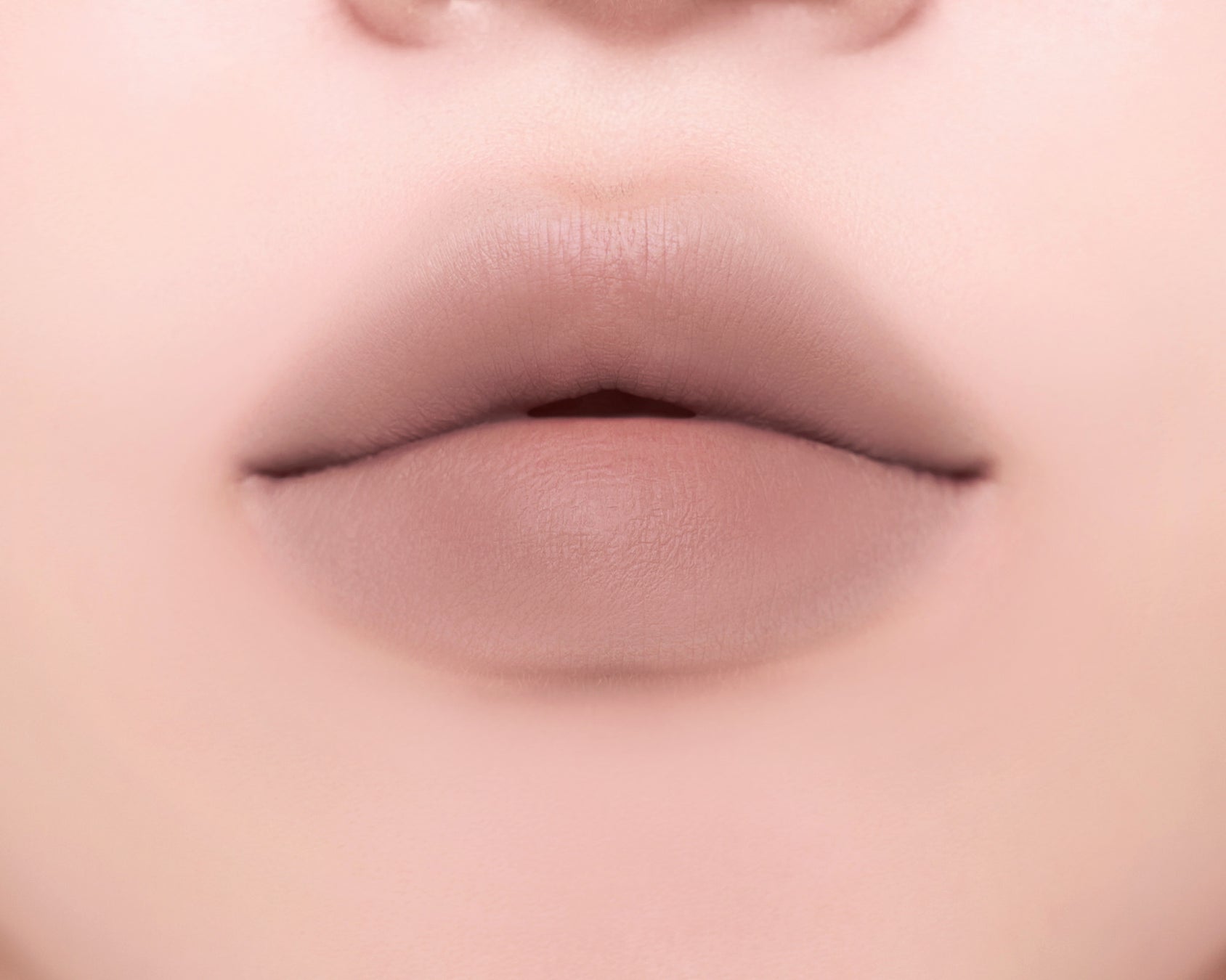 ドットオンムード ラインプルーフリップペンシル 05.ニュートラルグレー