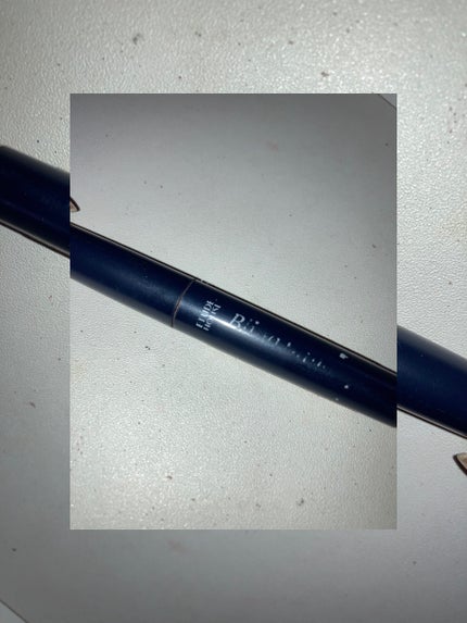 キラキラ アイシャドウ/ETUDE/スティックアイシャドウを使ったクチコミ(1枚目)