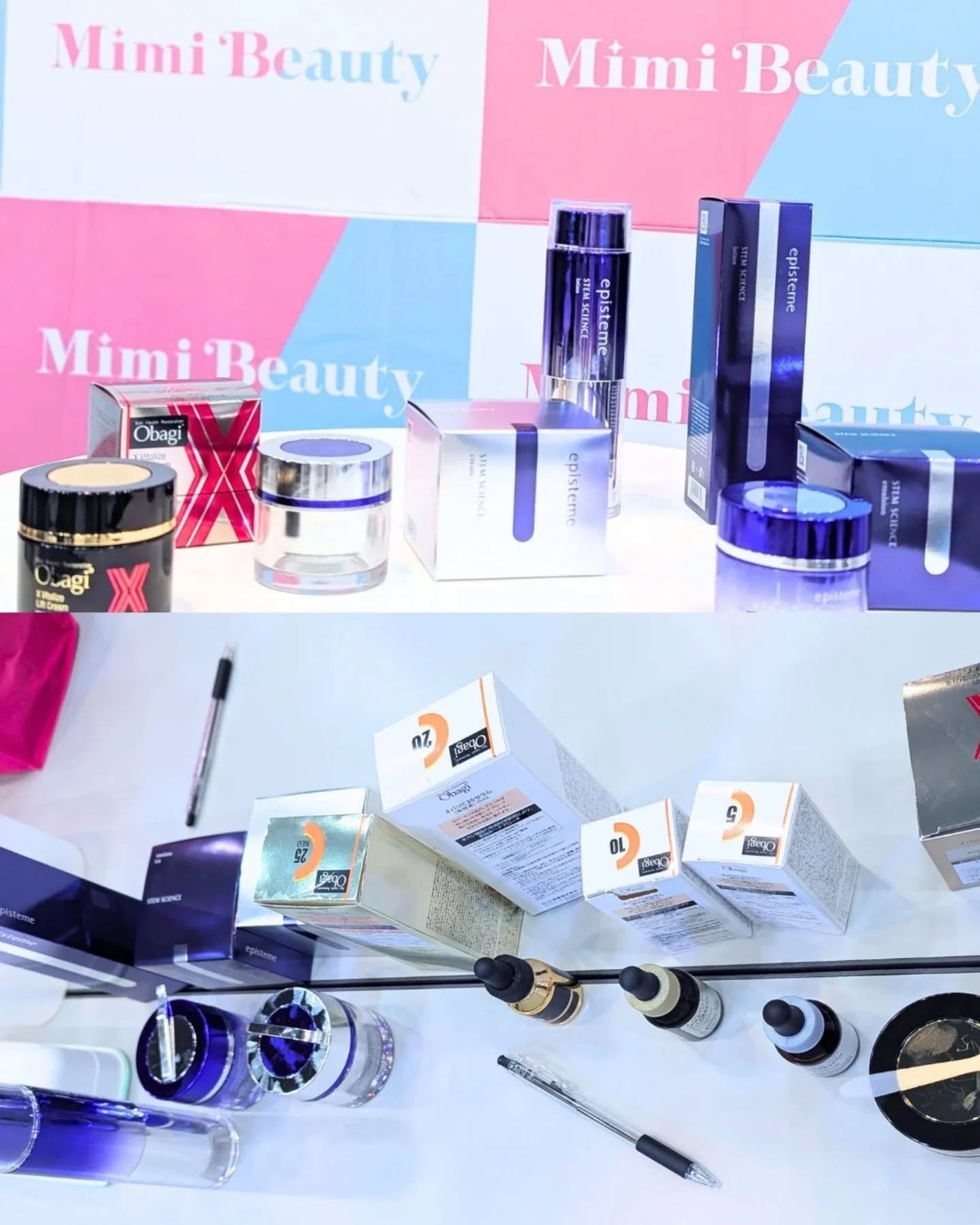 omatsuð£ on LIPS ãâŠBeautyMeetsã«åå ããŸããðâšåãã©ã³ãããããçŽ..ãïŒ5æç®ïŒ