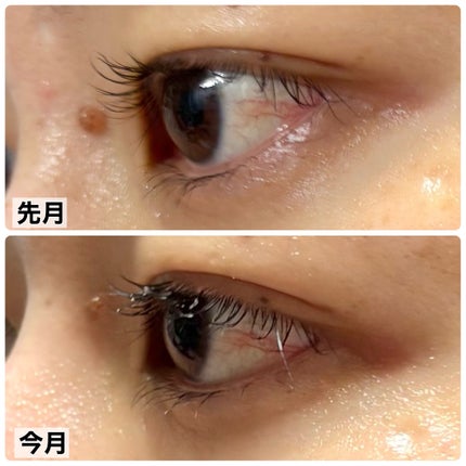 を使ったクチコミ(3枚目)