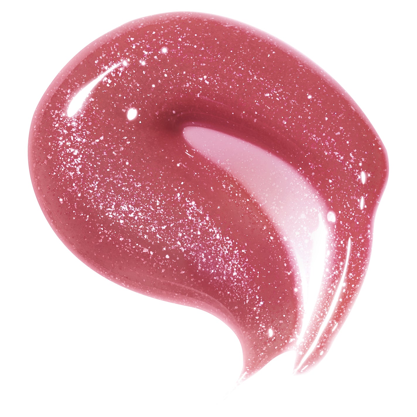 ジュエリー シロップ グロス 04 ルビーベリー