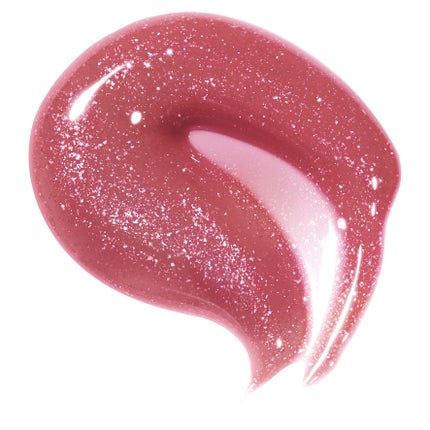 04 ルビーベリー