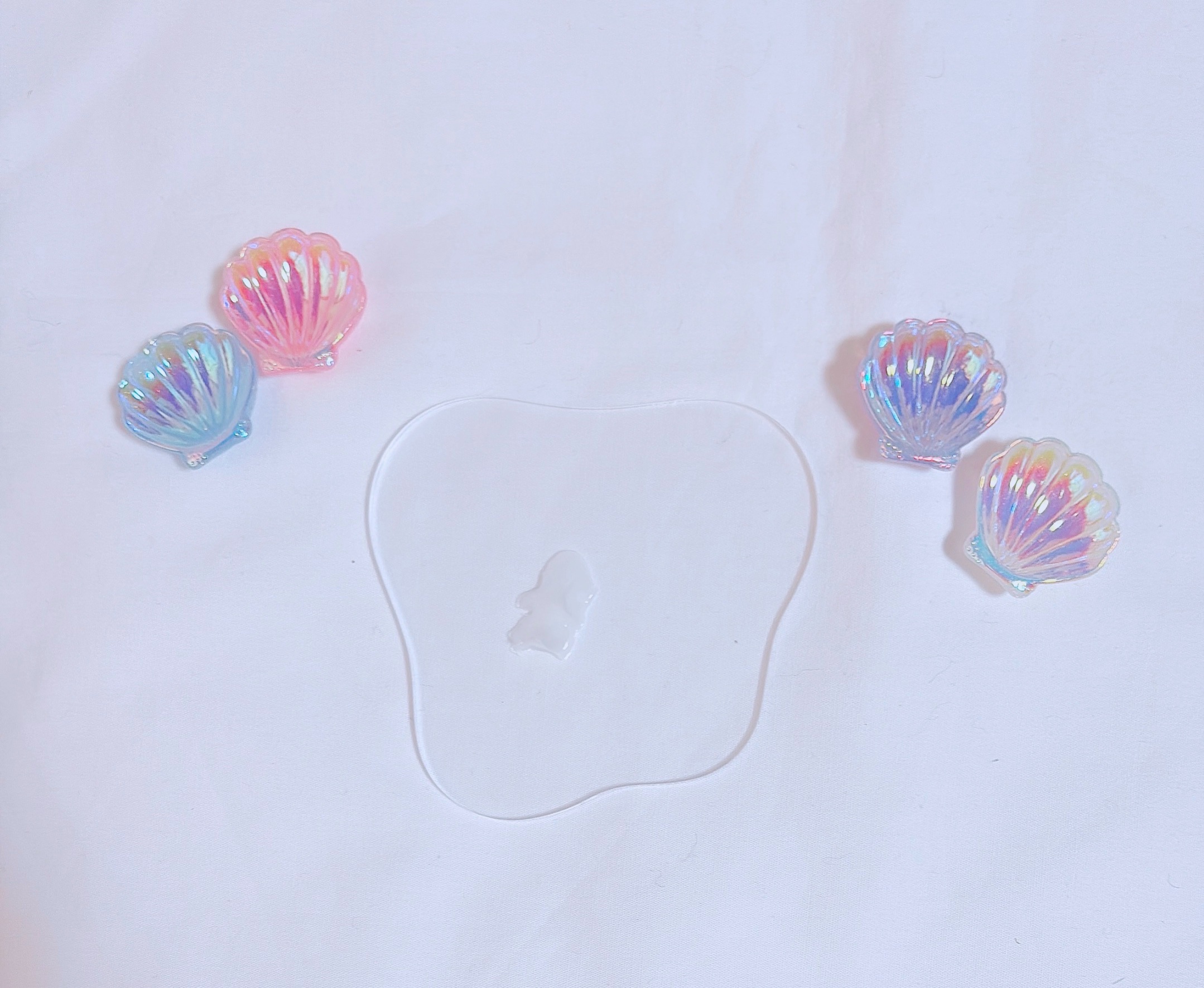 シルククリーム/エルツティン/フェイスクリームを使ったクチコミ（3枚目）