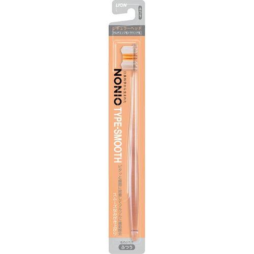 TYPE-SMOOTH ふつう