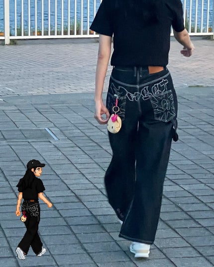 レッツウェアリングブラーティントキーリング/MERZY/リップティントを使ったクチコミ(3枚目)