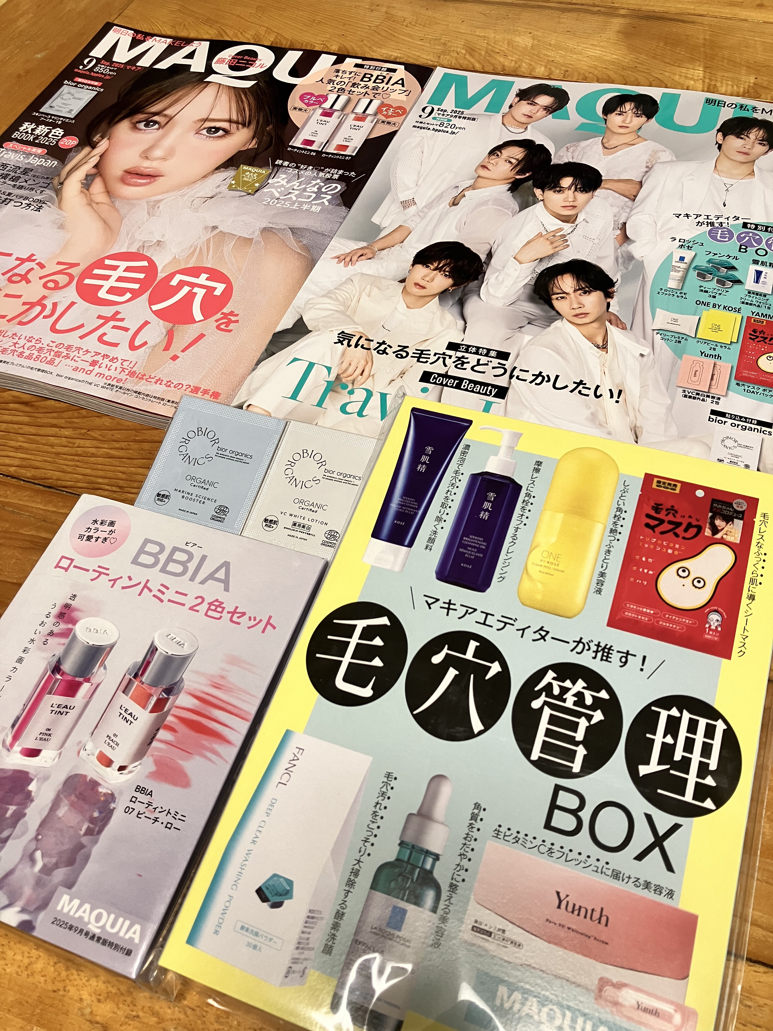 エファクラ ピールケア セラム/ラ ロッシュ ポゼ/美容液を使ったクチコミ（1枚目）