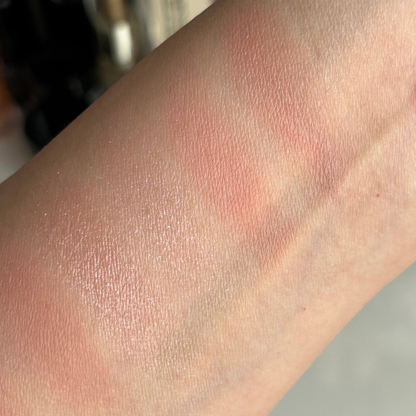 ソフトシアーマルチパレット/wakemake/アイシャドウパレットを使ったクチコミ(6枚目)