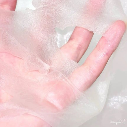 ã䜿ã£ãã¯ãã³ãïŒ3æç®ïŒ