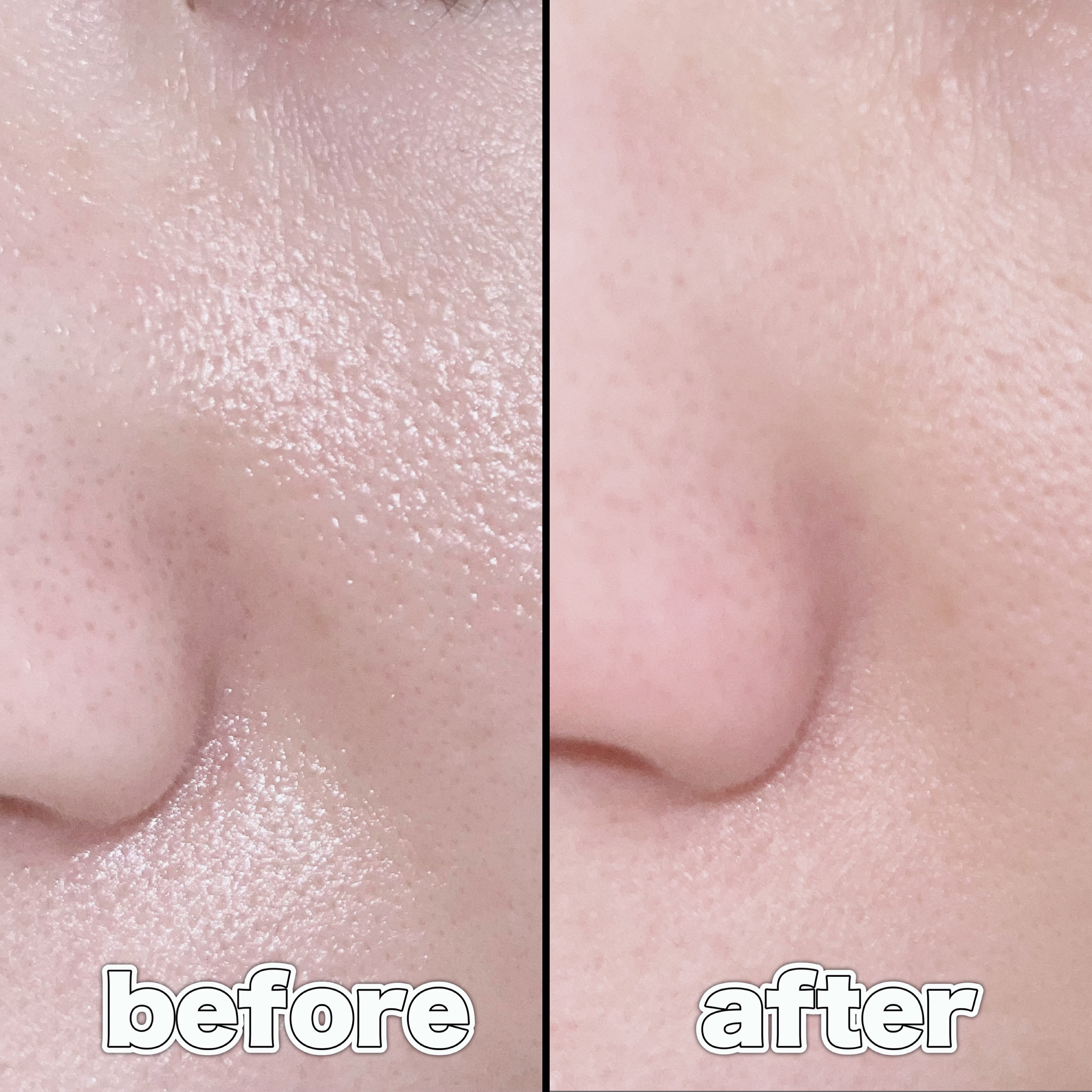 オルビス ザ クレンジング オイル/オルビス/オイルクレンジングを使ったクチコミ（3枚目）