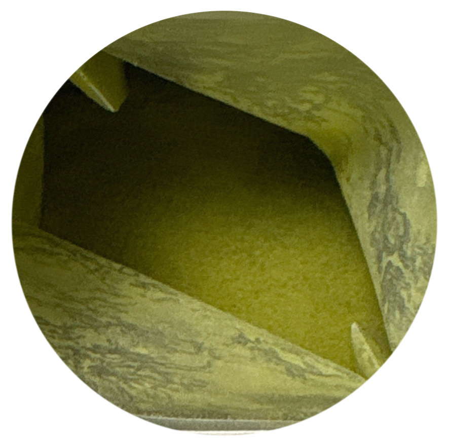 おーいお茶 濃い茶/伊藤園/ドリンクを使ったクチコミ（3枚目）