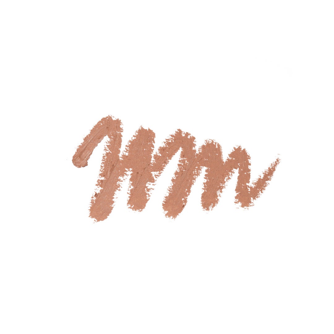 06.ミュートピーチ