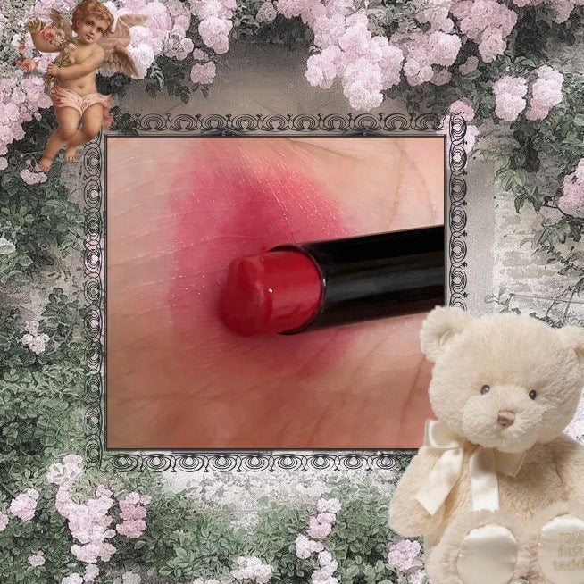 ケイト リップモンスター/KATE/口紅を使ったクチコミ(1枚目)