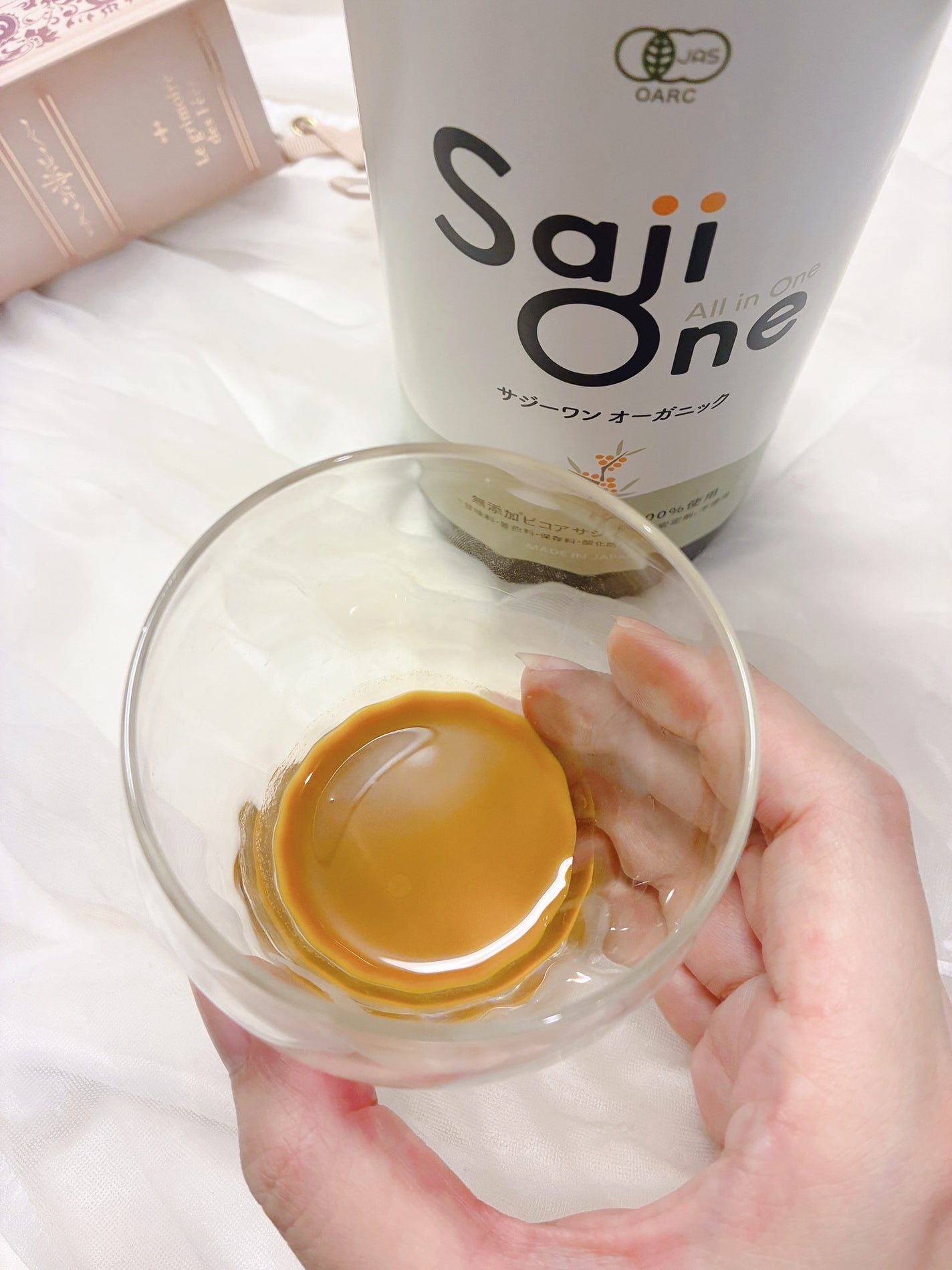 ð¥ð¢ð¬ð.ðððð çŸå®¹ã©ã€ã¿ãŒ on LIPS ãSajiOne(ãµã·ããŒã¯ã³ïŒå€ã¯ãšãã«ã»ããæ é€çŽ ãéåâ¡é..ãïŒ2æç®ïŒ