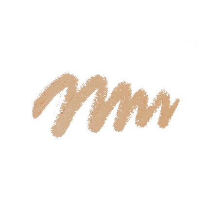 01.ヌーディベージュ