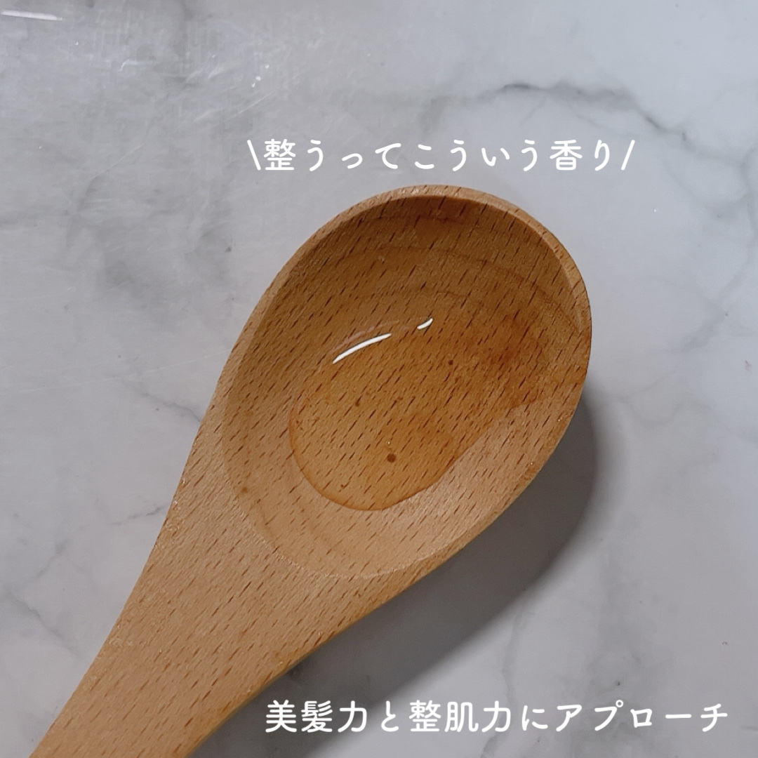 Seika 全 シャンプー/王子製薬/市販シャンプーを使ったクチコミ（2枚目）