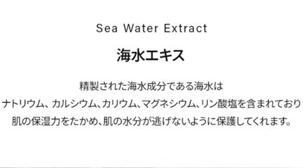 アレンシアフレッシュもちソープ「ロイヤルブルーヒソップ」/アレンシア/その他洗顔料を使ったクチコミ(4枚目)
